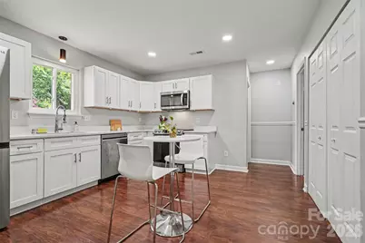 6008 Trysting Road, Charlotte, NC 28227 - Photo 16