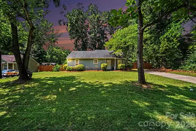 6008 Trysting Road, Charlotte, NC 28227 - Photo 1
