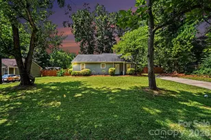 6008 Trysting Rd, Charlotte, NC 28227 - Photo 1