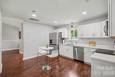 6008 Trysting Road, Charlotte, NC 28227 - Photo 18