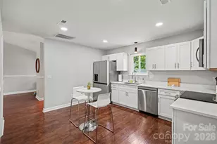 6008 Trysting Rd, Charlotte, NC 28227 - Photo 18