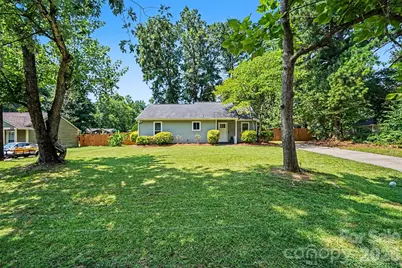 6008 Trysting Road, Charlotte, NC 28227 - Photo 2
