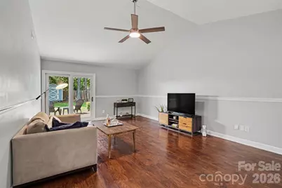 6008 Trysting Road, Charlotte, NC 28227 - Photo 10