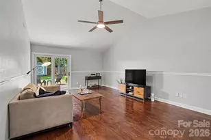 6008 Trysting Rd, Charlotte, NC 28227 - Photo 10