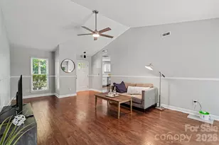 6008 Trysting Rd, Charlotte, NC 28227 - Photo 6