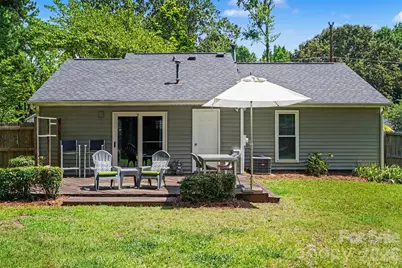 6008 Trysting Road, Charlotte, NC 28227 - Photo 26