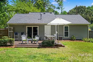 6008 Trysting Rd, Charlotte, NC 28227 - Photo 26