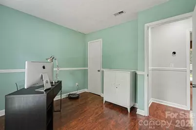 6008 Trysting Road, Charlotte, NC 28227 - Photo 22