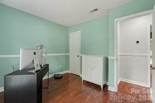 6008 Trysting Rd, Charlotte, NC 28227 - Photo 22