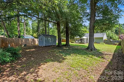 6008 Trysting Road, Charlotte, NC 28227 - Photo 32