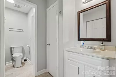 6008 Trysting Road, Charlotte, NC 28227 - Photo 24