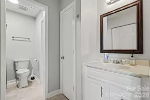 6008 Trysting Rd, Charlotte, NC 28227 - Photo 24