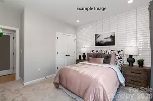 111 Dane Pl, Mooresville, NC 28115 - Photo 16