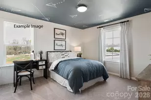 111 Dane Pl, Mooresville, NC 28115 - Photo 22