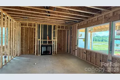 111 Dane Place #HAF0045, Mooresville, NC 28115 - Photo 36