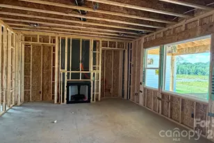 111 Dane Pl, Mooresville, NC 28115 - Photo 36