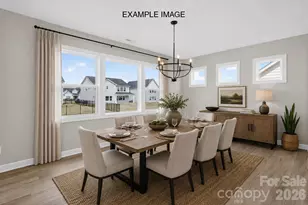 111 Dane Pl, Mooresville, NC 28115 - Photo 6