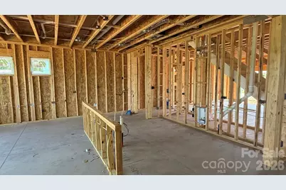 111 Dane Place #HAF0045, Mooresville, NC 28115 - Photo 34