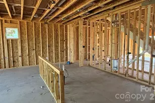 111 Dane Pl, Mooresville, NC 28115 - Photo 34