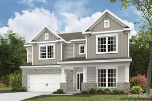 111 Dane Pl, Mooresville, NC 28115 - Photo 1