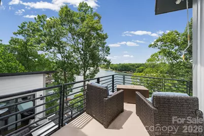 29012 Silver Fox Drive, Fort Mill, SC 29708 - Photo 22