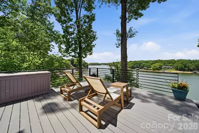 29012 Silver Fox Drive, Fort Mill, SC 29708 - Photo 24