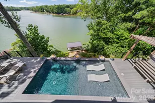 29012 Silver Fox Dr, Fort Mill, SC 29708 - Photo 26