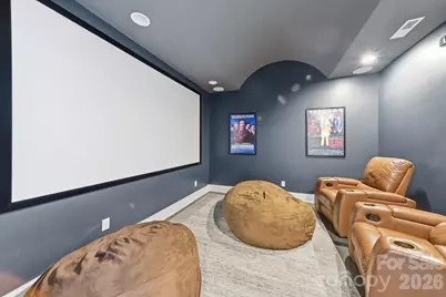 29012 Silver Fox Drive, Fort Mill, SC 29708 - Photo 30