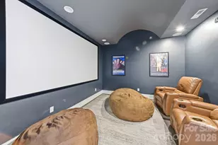 29012 Silver Fox Dr, Fort Mill, SC 29708 - Photo 30