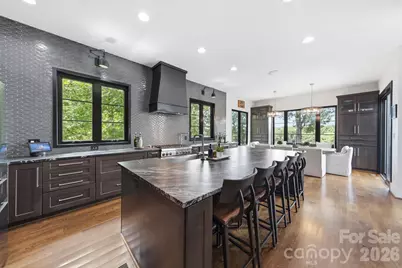 29012 Silver Fox Drive, Fort Mill, SC 29708 - Photo 12
