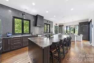 29012 Silver Fox Dr, Fort Mill, SC 29708 - Photo 12
