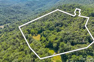 0 Vineyard Hill Dr, Fletcher, NC 28732 - Photo 1