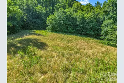 0 Vineyard Hill Drive, Fletcher, NC 28732 - Photo 10