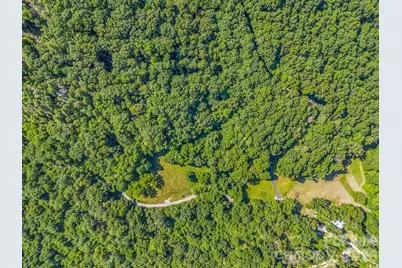 0 Vineyard Hill Drive, Fletcher, NC 28732 - Photo 4