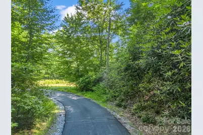 0 Vineyard Hill Drive, Fletcher, NC 28732 - Photo 12