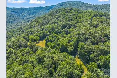 0 Vineyard Hill Drive, Fletcher, NC 28732 - Photo 18