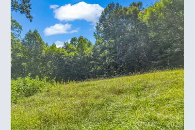 0 Vineyard Hill Drive, Fletcher, NC 28732 - Photo 6