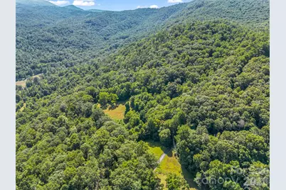 0 Vineyard Hill Drive, Fletcher, NC 28732 - Photo 2