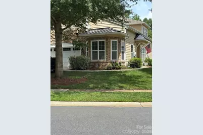 4133 La Crema Drive, Charlotte, NC 28214 - Photo 1