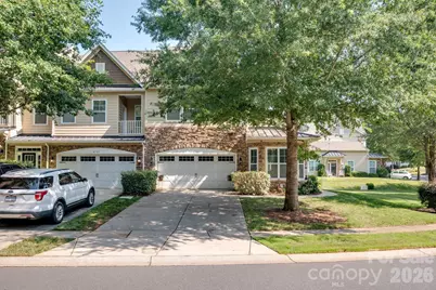 4133 La Crema Drive, Charlotte, NC 28214 - Photo 1