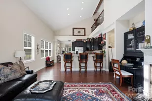 4133 La Crema Dr, Charlotte, NC 28214 - Photo 6