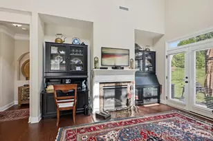 4133 La Crema Dr, Charlotte, NC 28214 - Photo 12