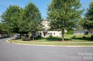 4133 La Crema Dr, Charlotte, NC 28214 - Photo 30