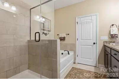 4133 La Crema Drive, Charlotte, NC 28214 - Photo 18