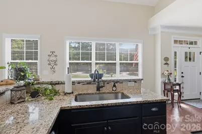 4133 La Crema Drive, Charlotte, NC 28214 - Photo 10