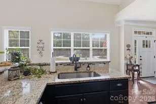 4133 La Crema Dr, Charlotte, NC 28214 - Photo 10