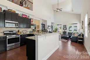 4133 La Crema Dr, Charlotte, NC 28214 - Photo 4
