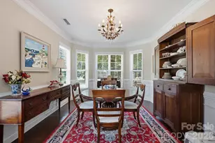 4133 La Crema Dr, Charlotte, NC 28214 - Photo 14