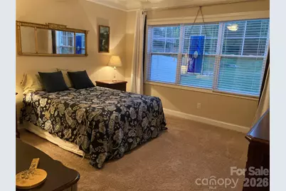 4133 La Crema Drive, Charlotte, NC 28214 - Photo 16