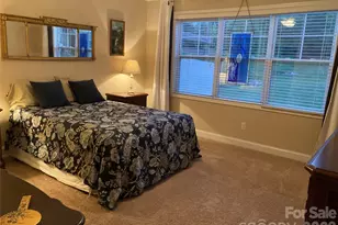 4133 La Crema Dr, Charlotte, NC 28214 - Photo 16